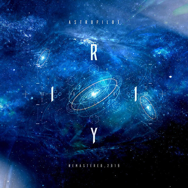 AstroPilot - Svarog's Morning
