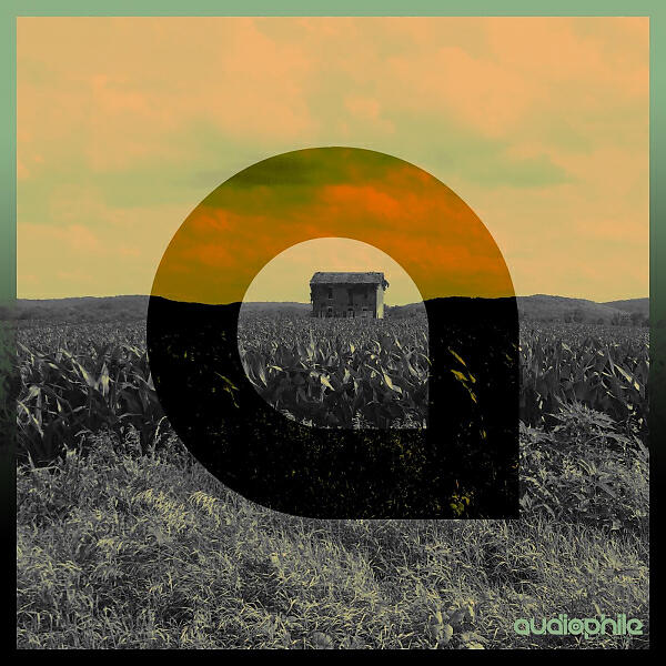ROBO5 - Lost