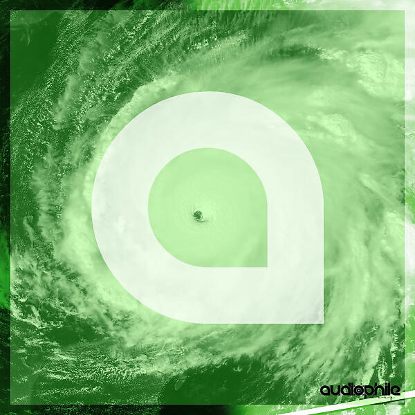 Oliver Carloni - High Force (Transcode Remix)