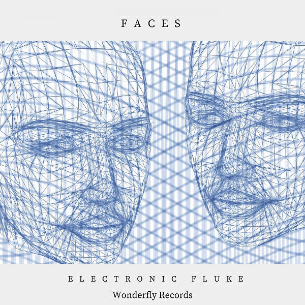 Electronic Fluke - Faces