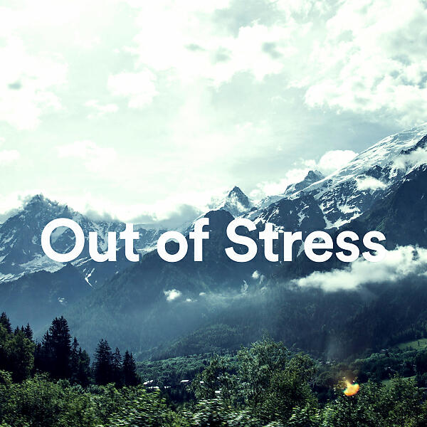 Yoga Music Theme - Healing From The Universe