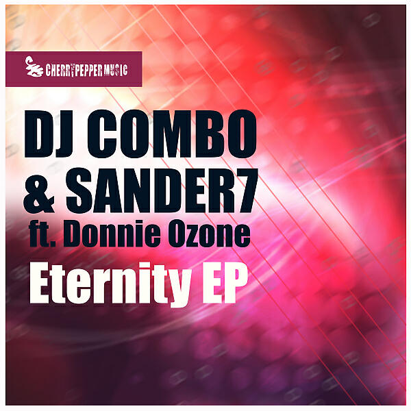 DJ Combo - Always On The Phone (feat. Donnie Ozone)