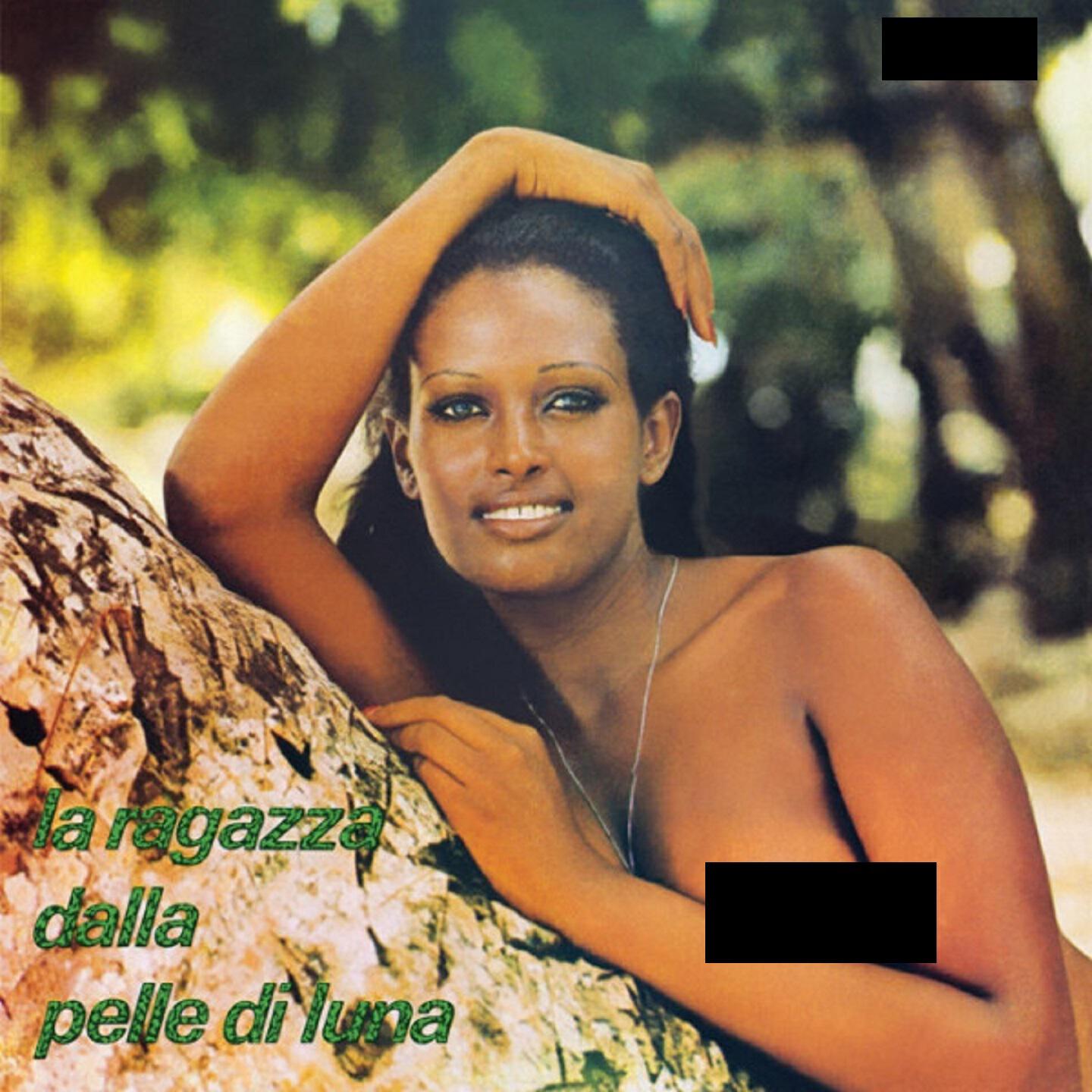 Piero Umiliani - Ricordandoti