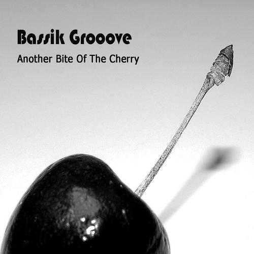 Постер альбома Another Bite of the Cherry