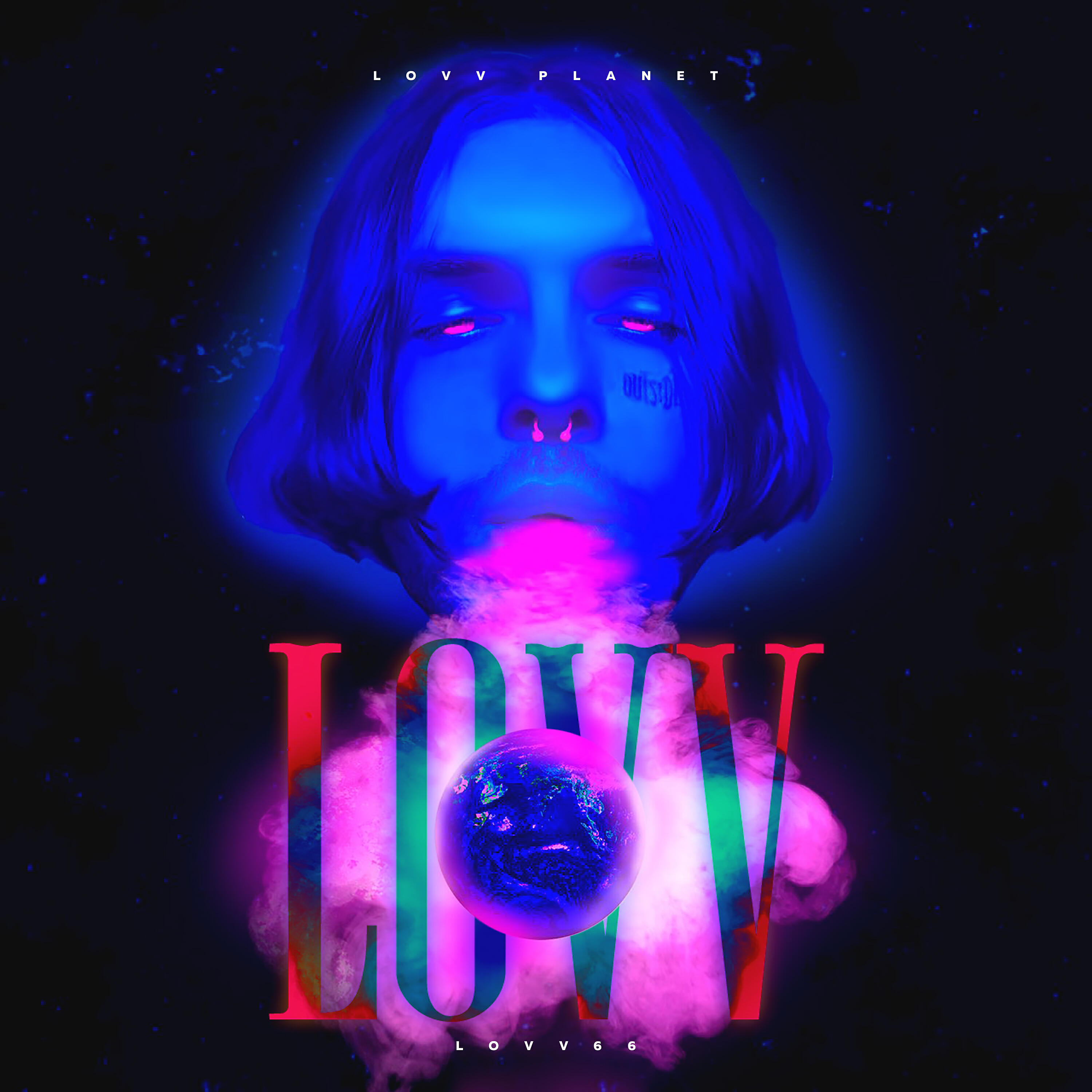 LOVV66 - Guess (prod. by malenkiyyarche)