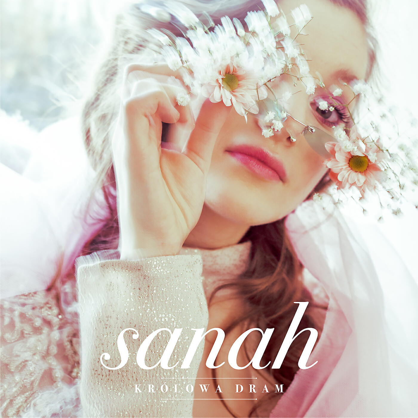 sanah - Królowa dram