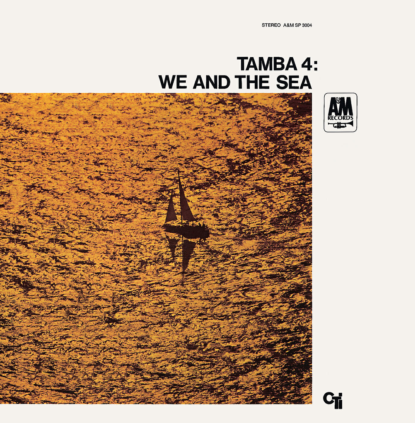 Tamba 4 - Lemanja
