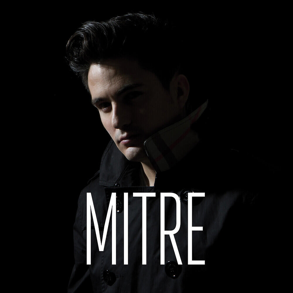 Mitre - Depredador