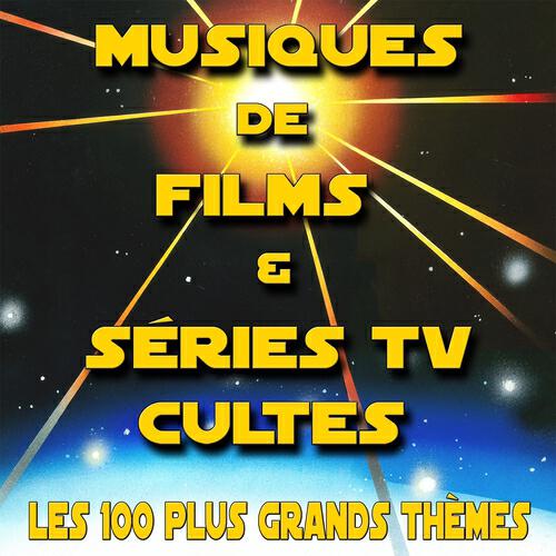 Henri Garella - Ma sorcière bien aimée (Bewitched)