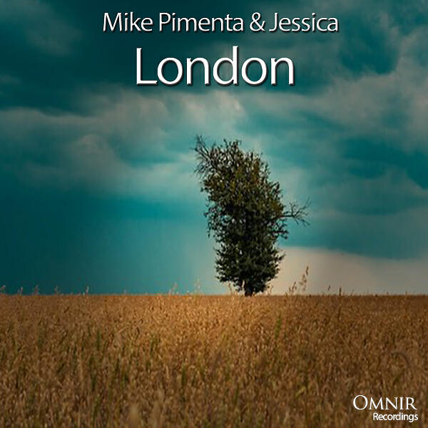 Mike Pimenta - Better (Original Mix)