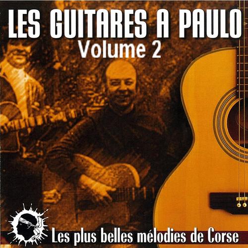 Paulo Quilici - Isolella