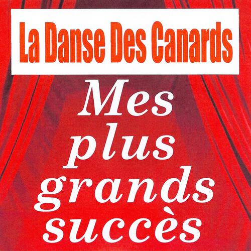 Jean-Jacques Lionel - Papa Jojo