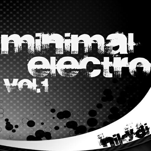 Niky DJ - Lunatik Girl (Original Extended Mix)
