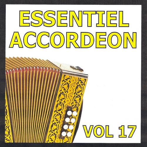 Hector Delfosse - Souvenir du cirque Renz