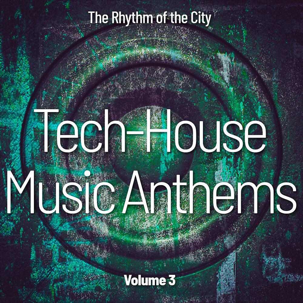 Dyba - Weekend Weekend (Royal Mix)
