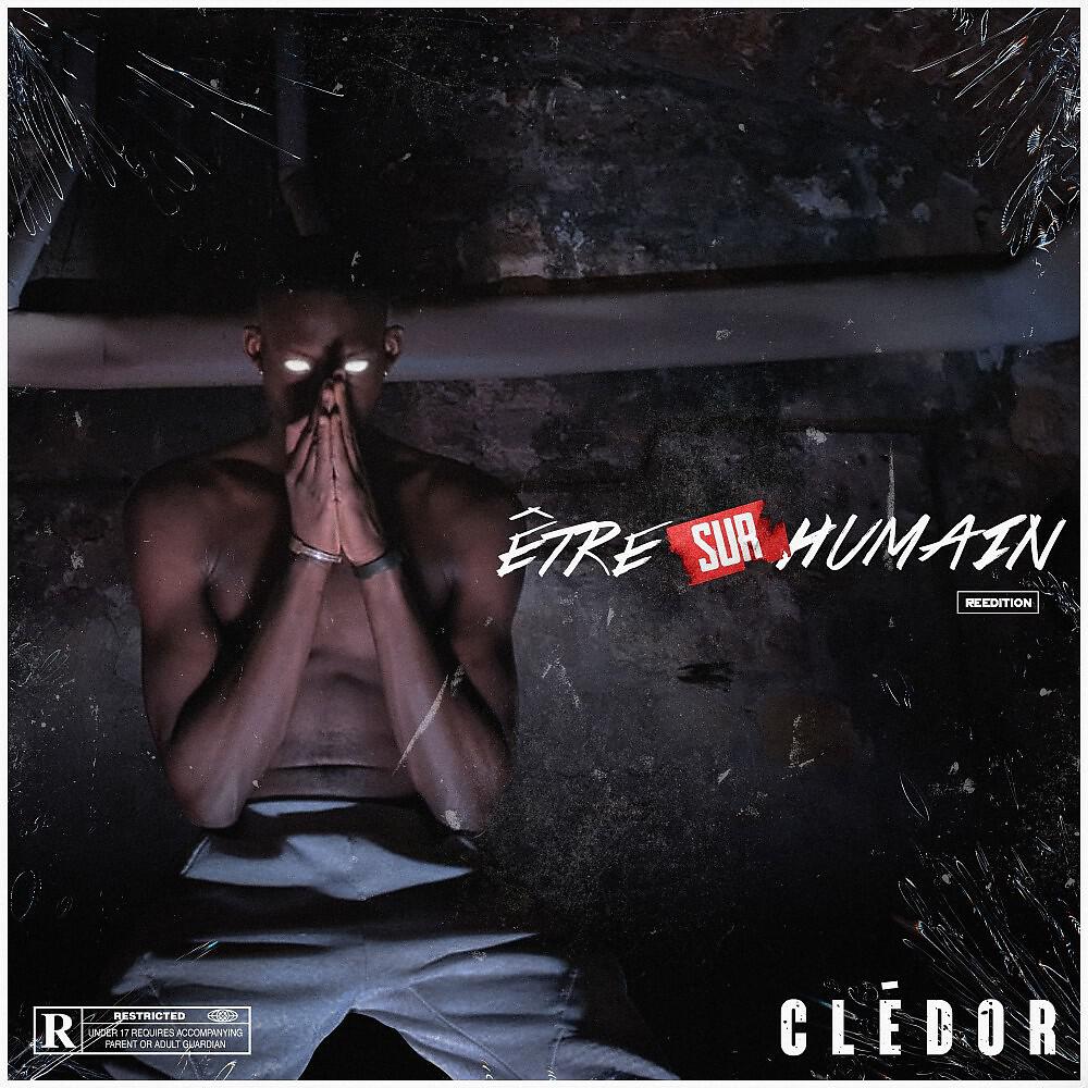 Clédor - Mortel (Interlude)