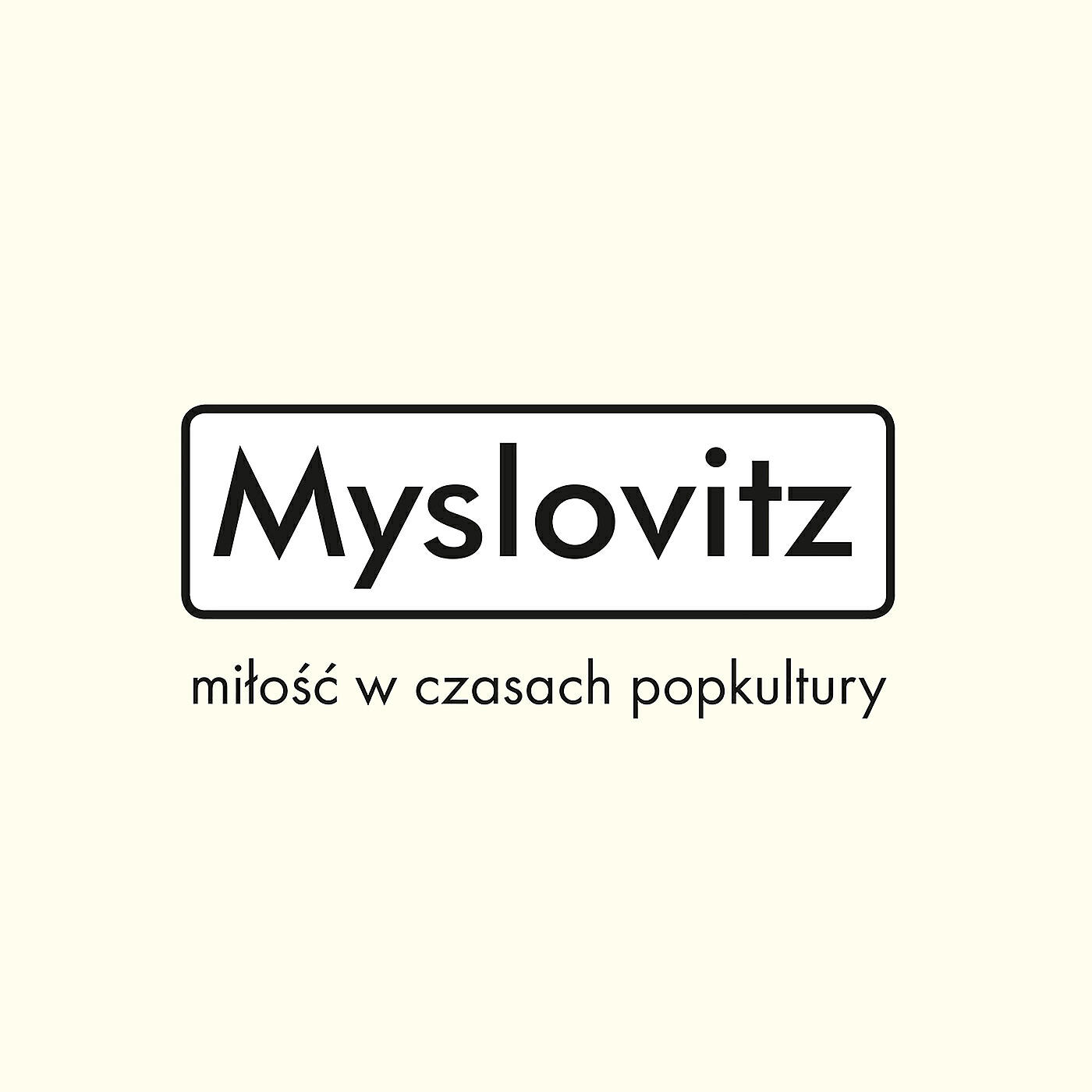 Myslovitz - Dla Ciebie