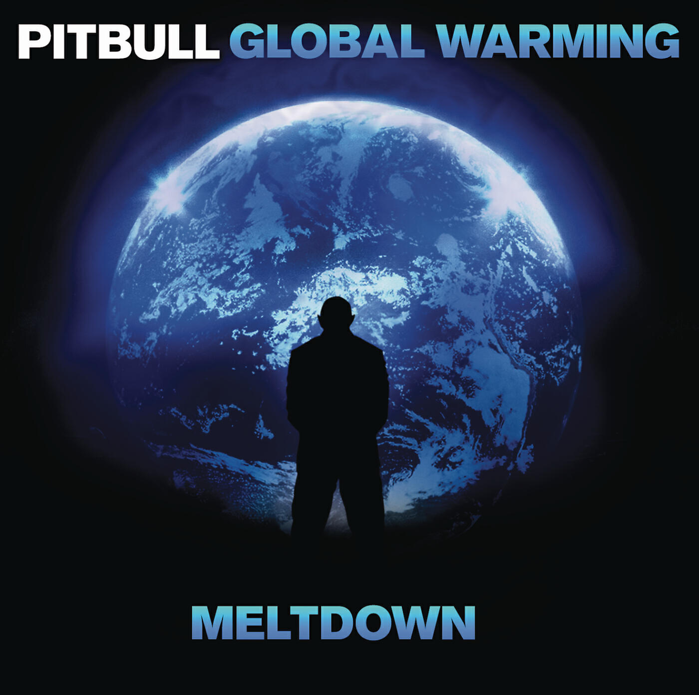 Pitbull - Don't Stop the Party