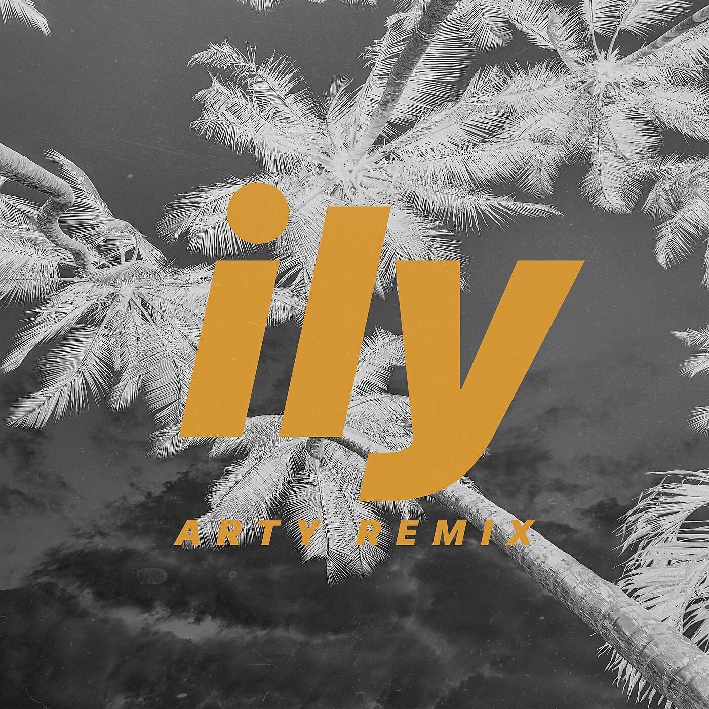 Surf Mesa - ily (i love you baby) (ARTY Remix)