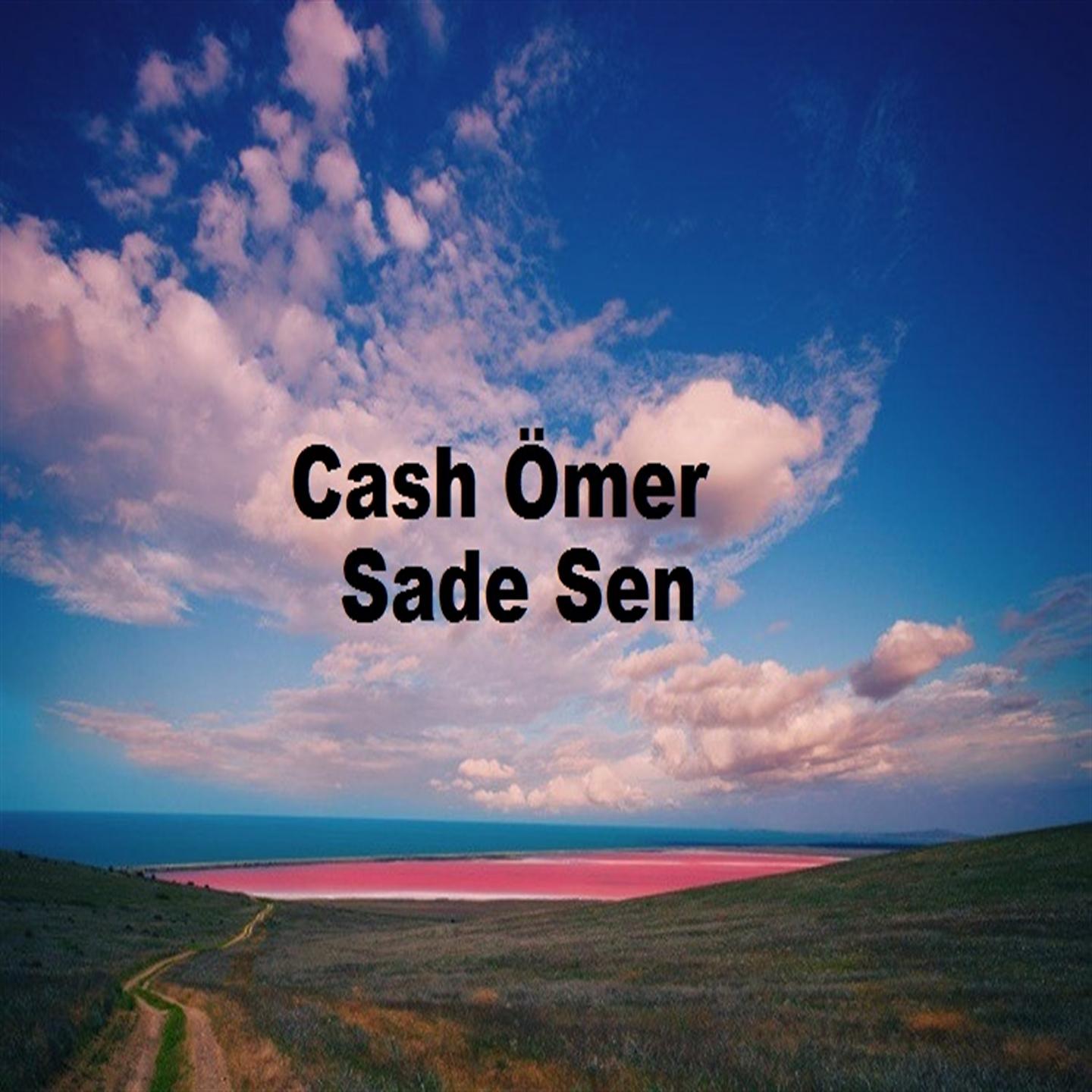 Постер альбома Sade Sen