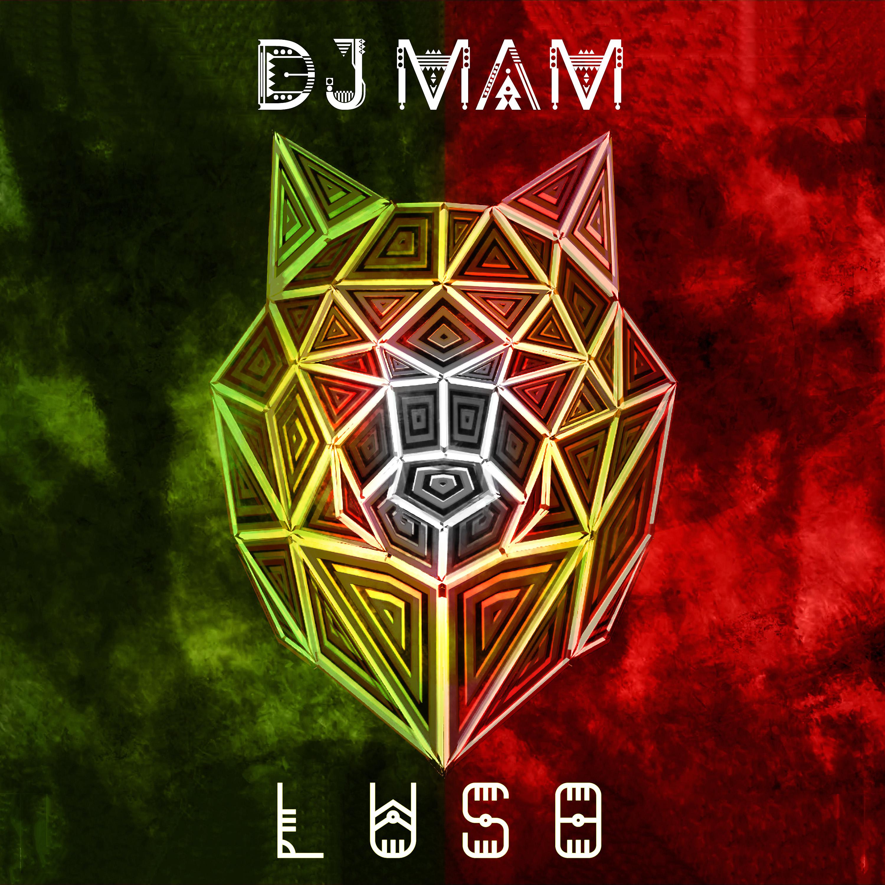 Постер альбома Luso