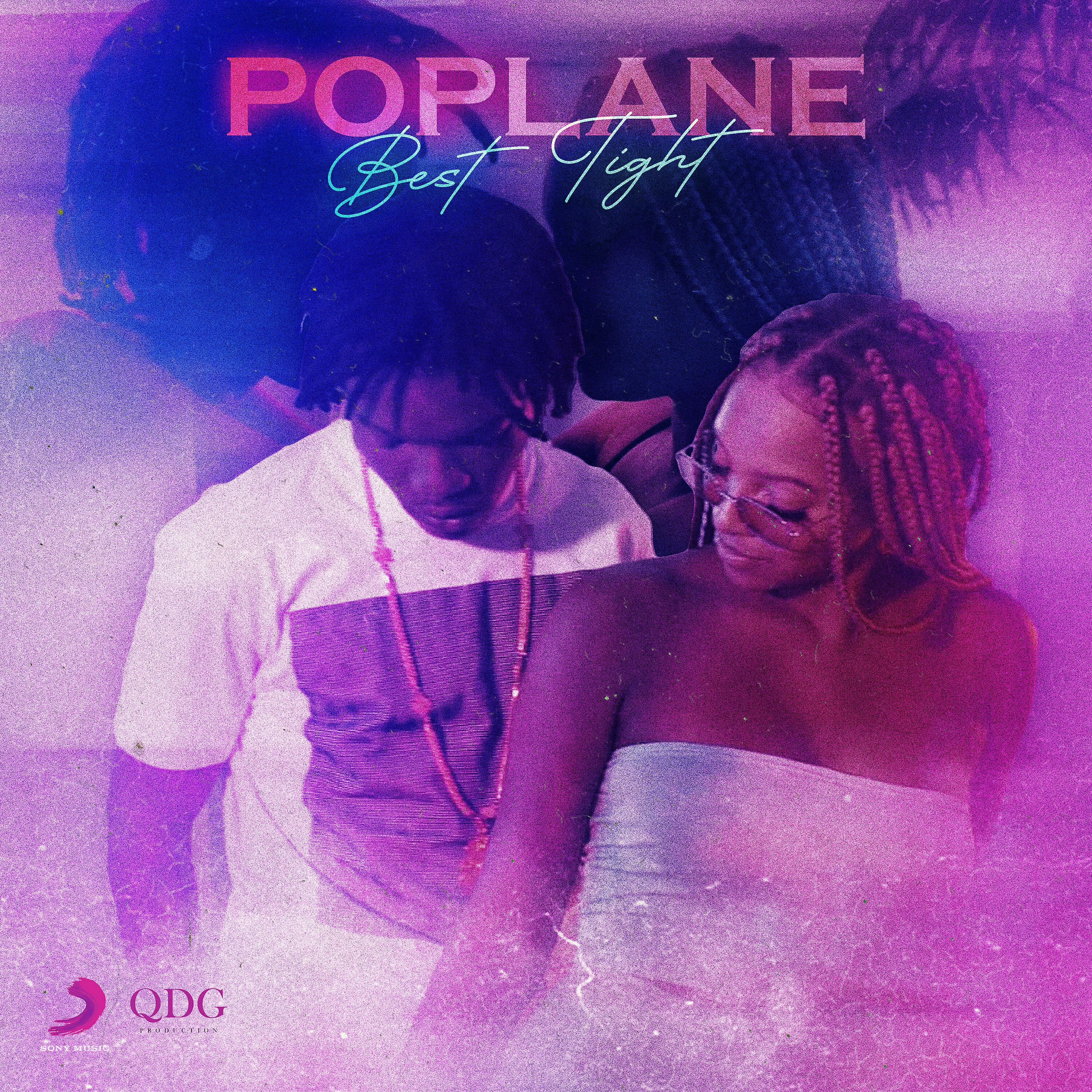 Poplane - Best Tight