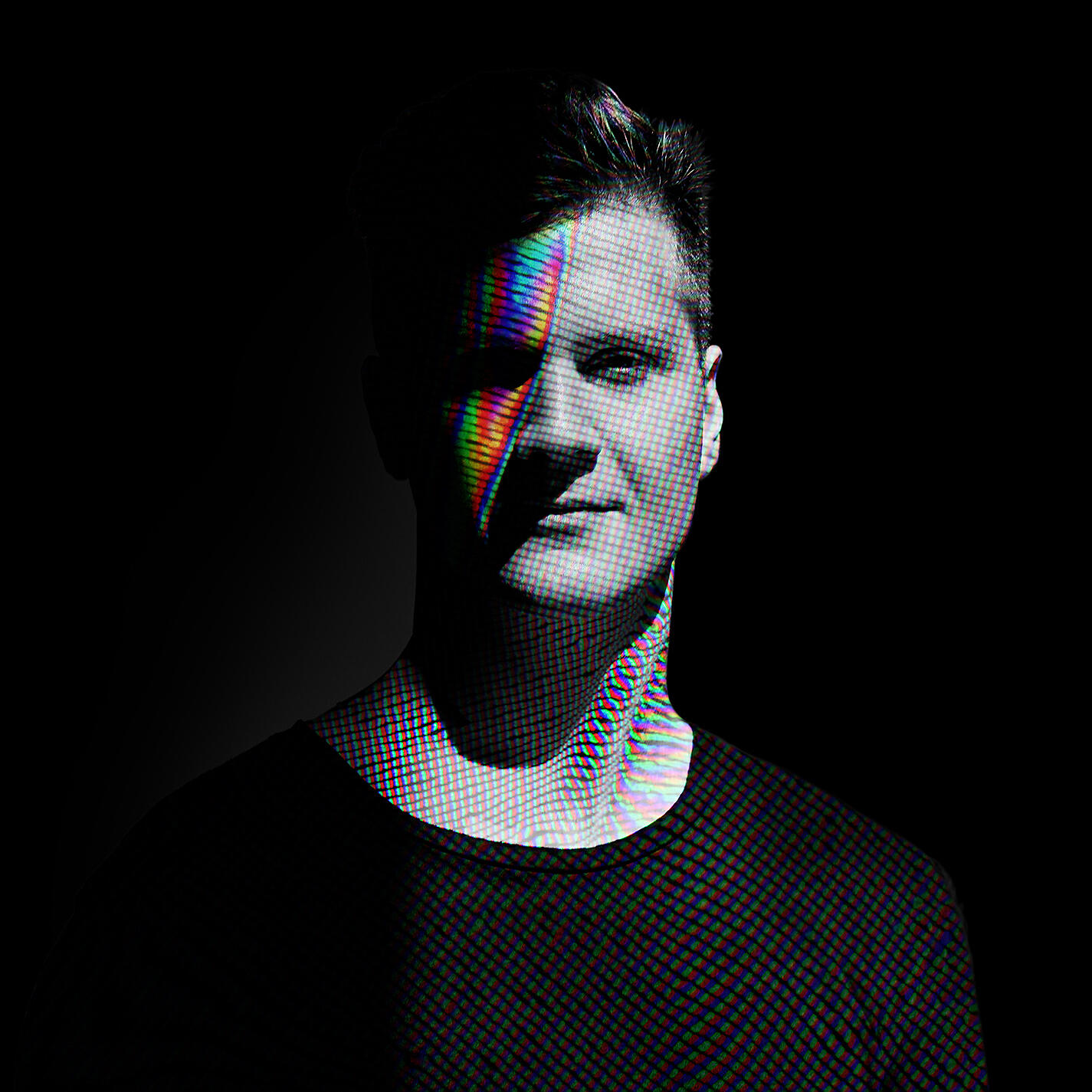 Matoma - Embrace Your Life (feat. Alida)