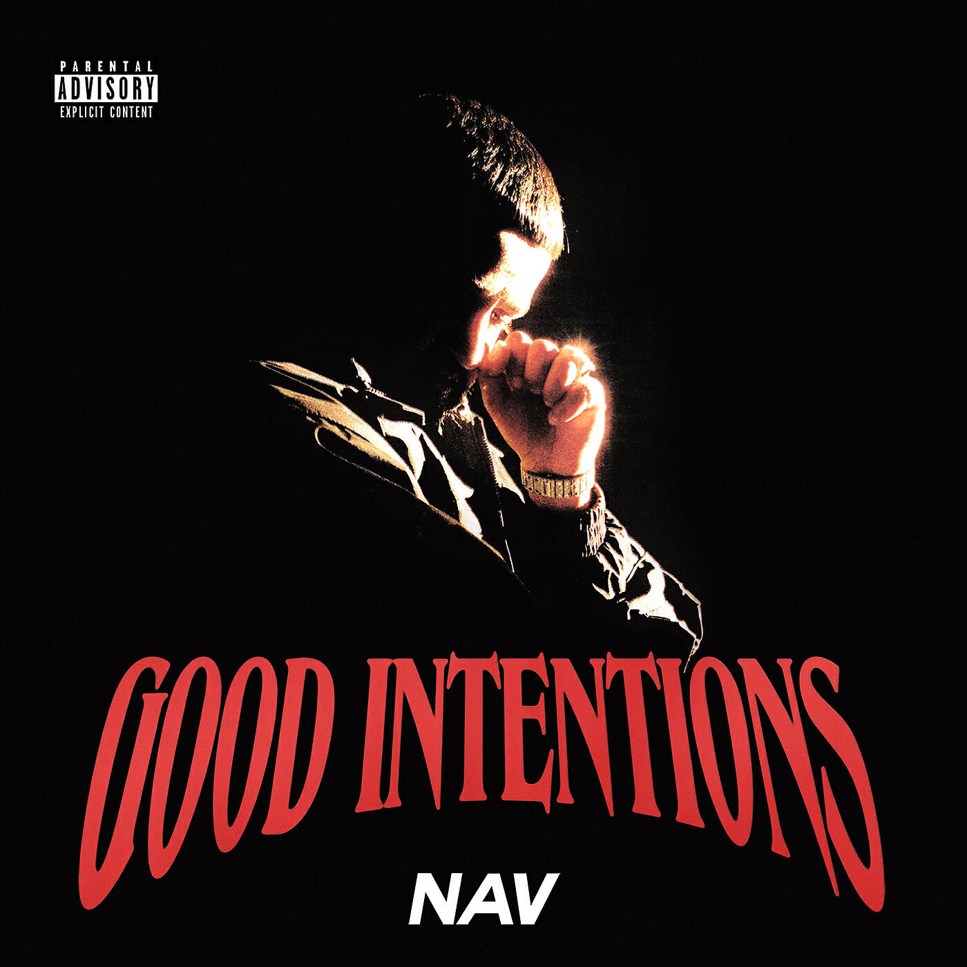 NAV - Recap