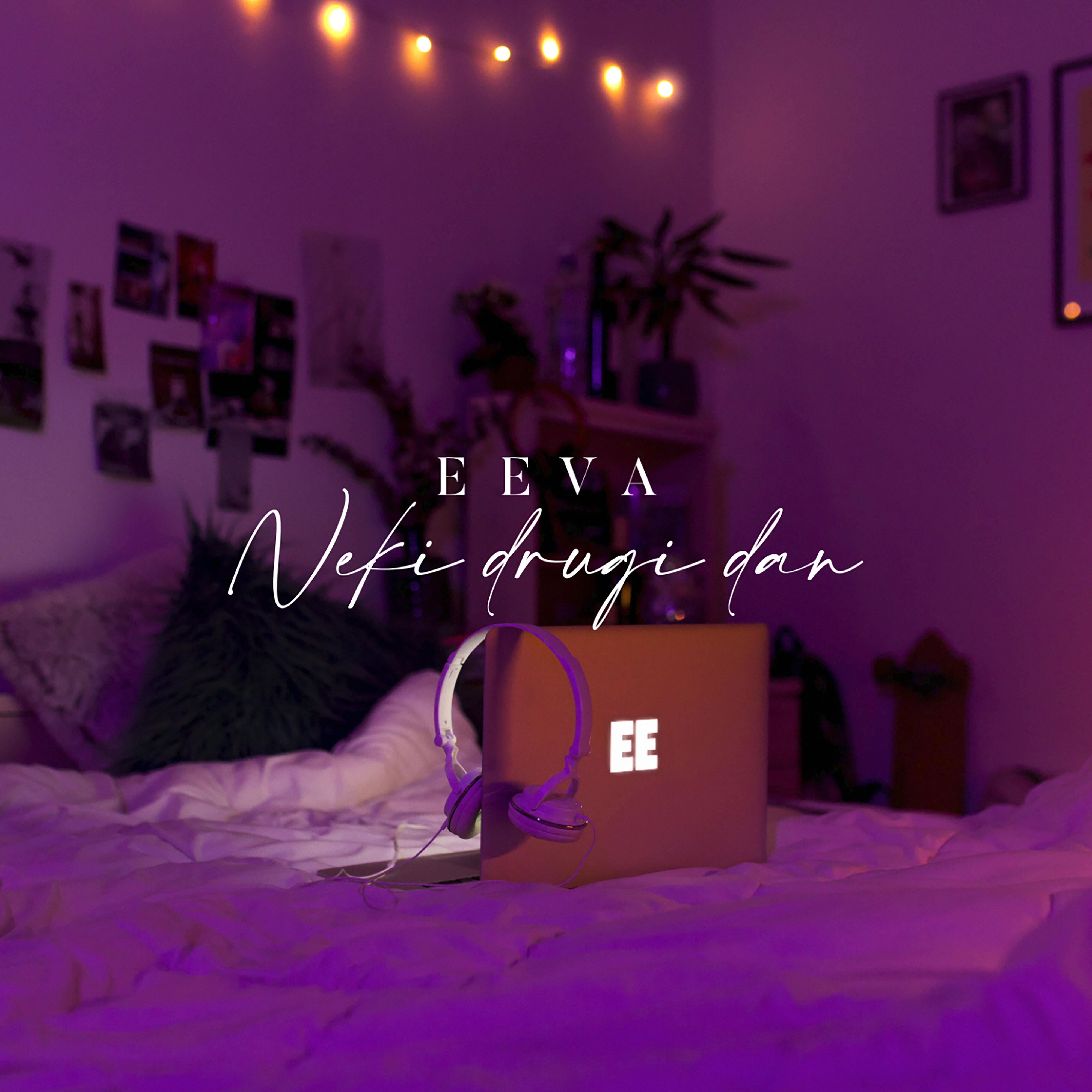 EEVA - Neki drugi dan