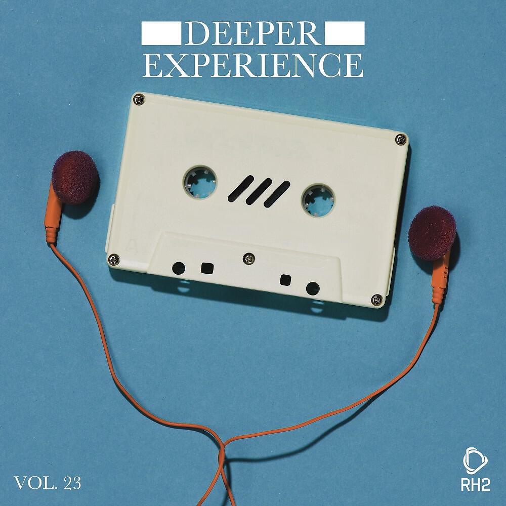 Menace - Feel Alive (Oliver Moldan Remix)