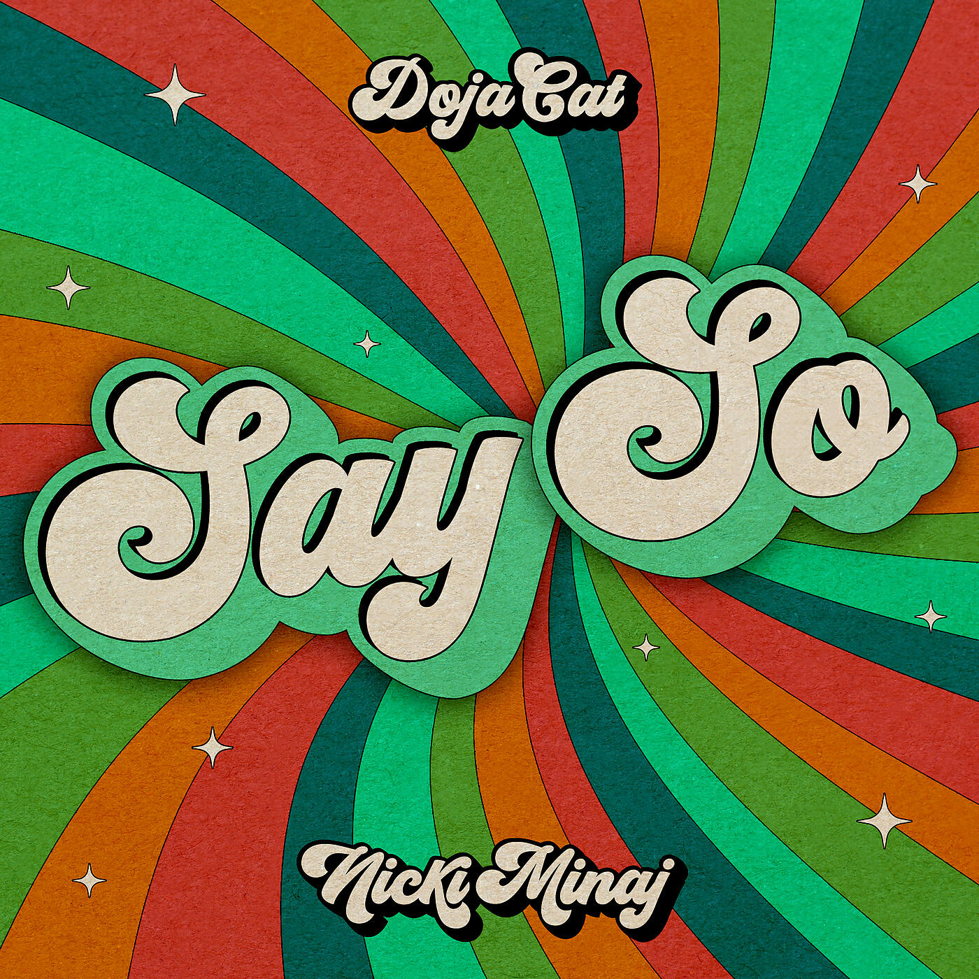 Say so. Say so обложка. Say so Doja Cat Nicki Minaj. Doja Cat say so обложка. Doja Cat feat. Nicki Minaj - say so.