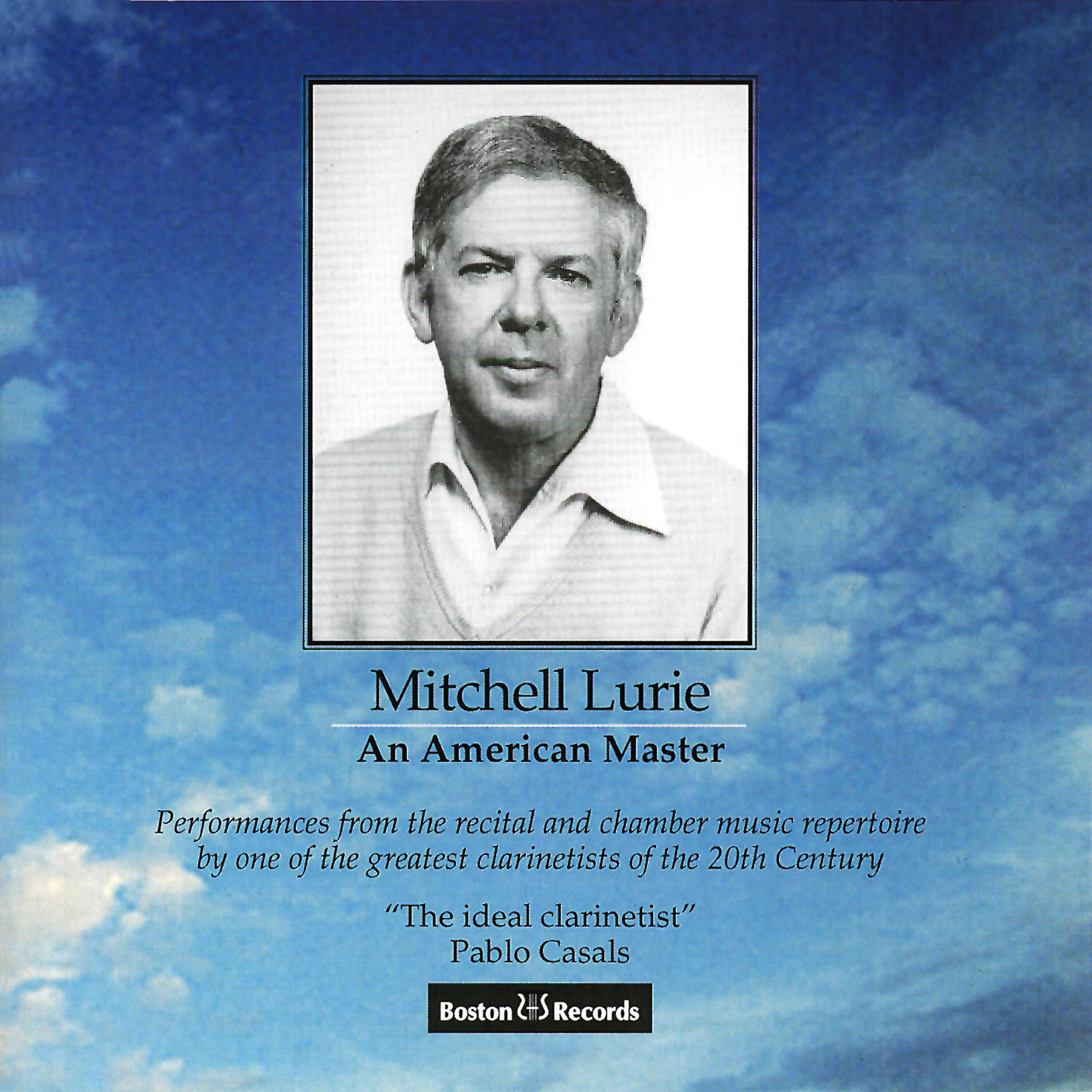 Mitchell Lurie - Divertimento in B-Flat Major, K.186/159b: V. Rondo - Allegro