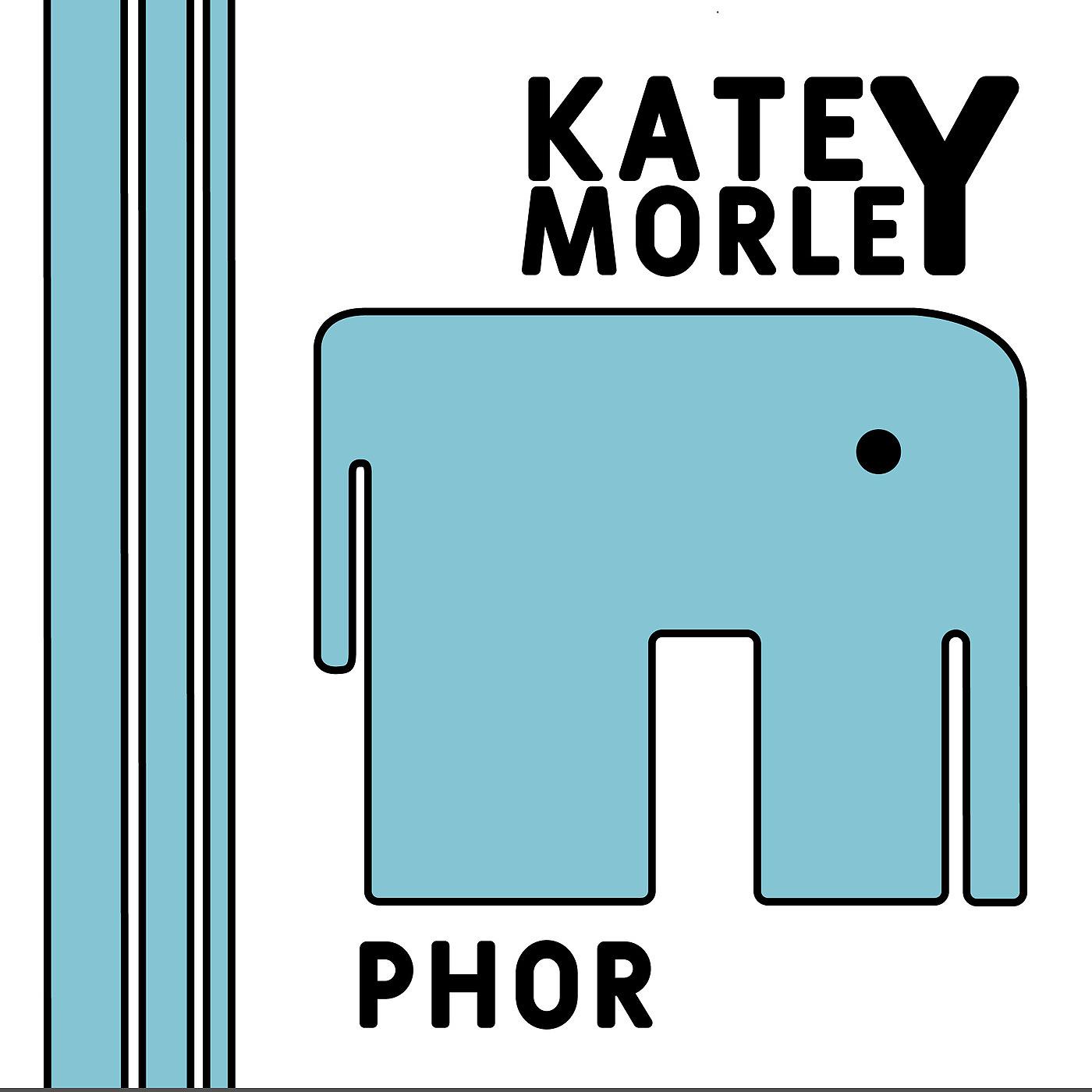 Постер альбома Phor