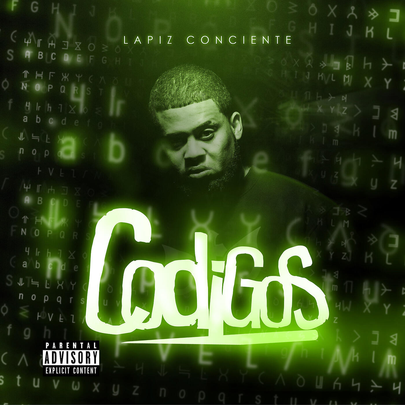 LAPIZ CONCIENTE - En La Esquina