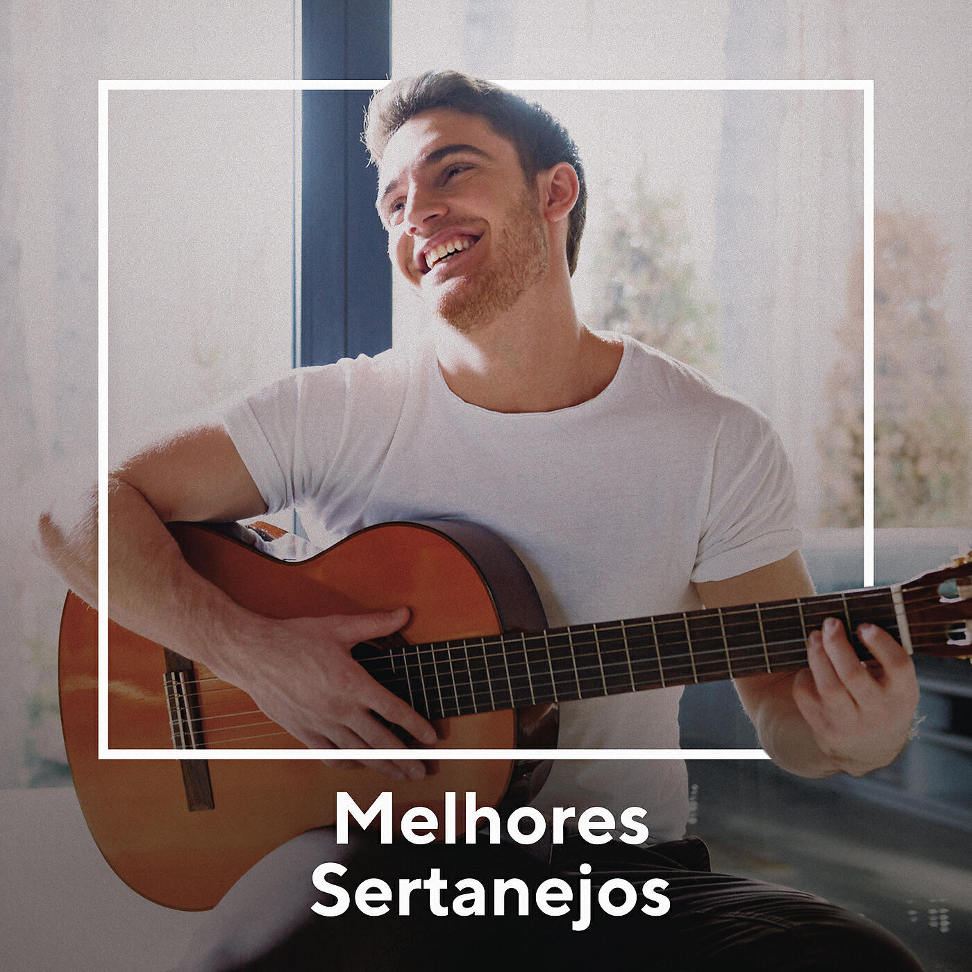 Henrique & Diego - Parede Apanhando pra Cama