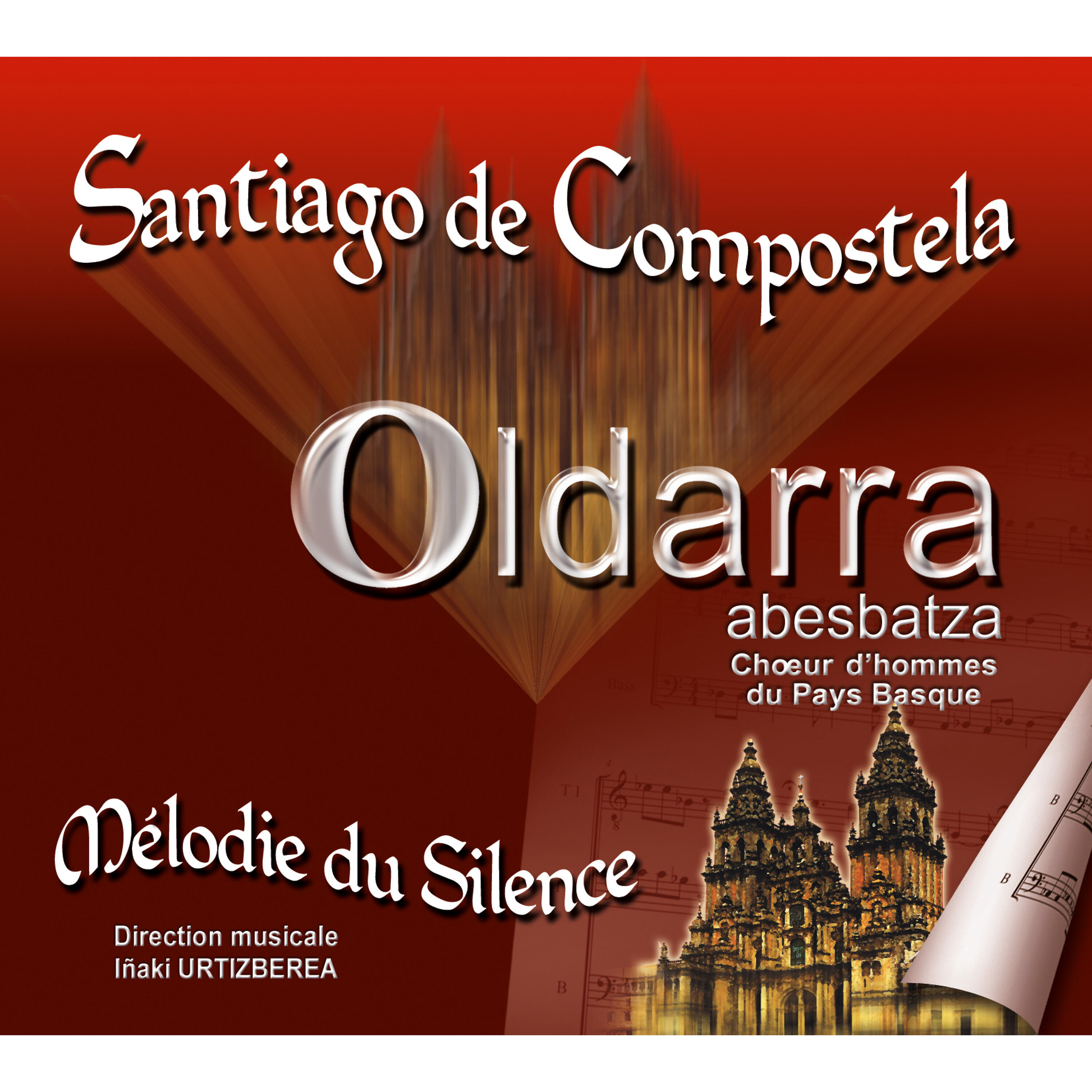 Oldarra - Herriz Herri