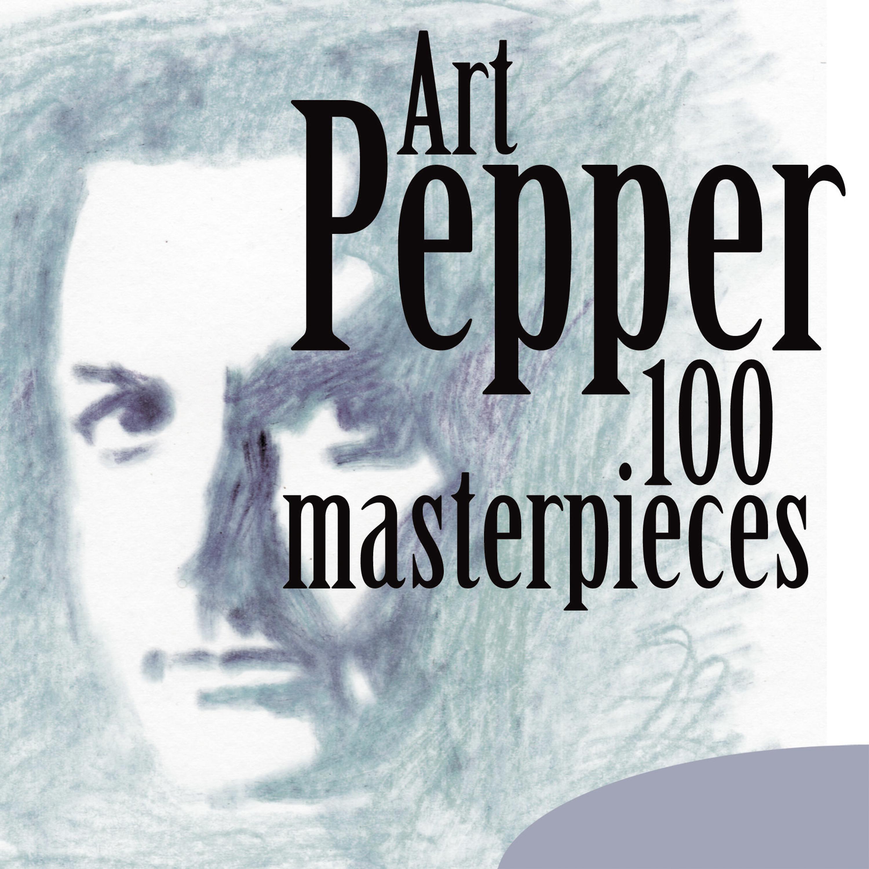 Постер альбома 100 Masterpieces