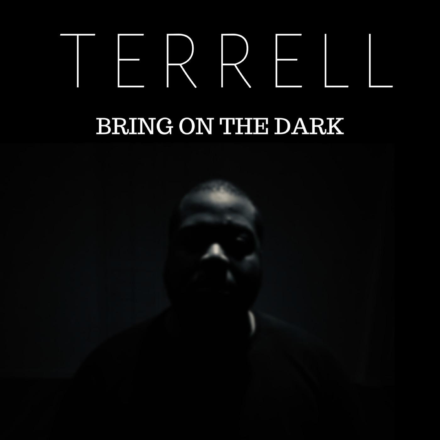 Постер альбома Bring on the Dark