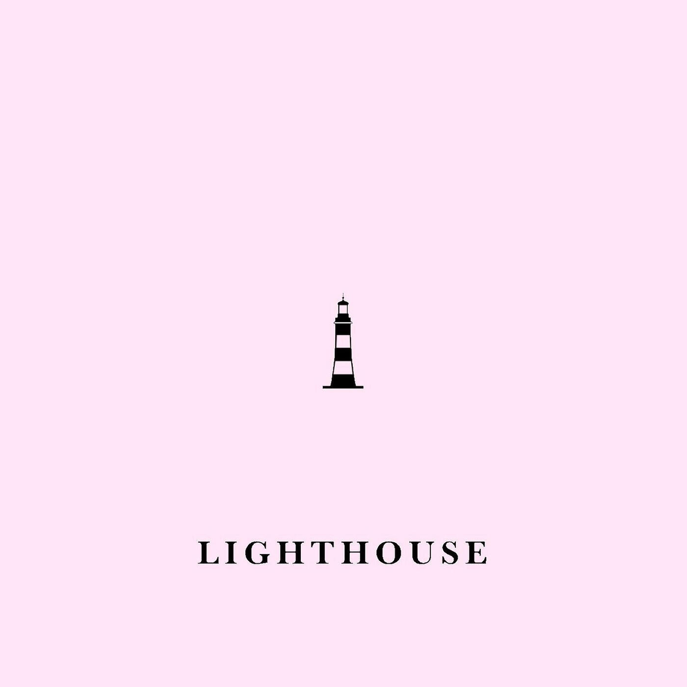 Edjo Bell - Lighthouse