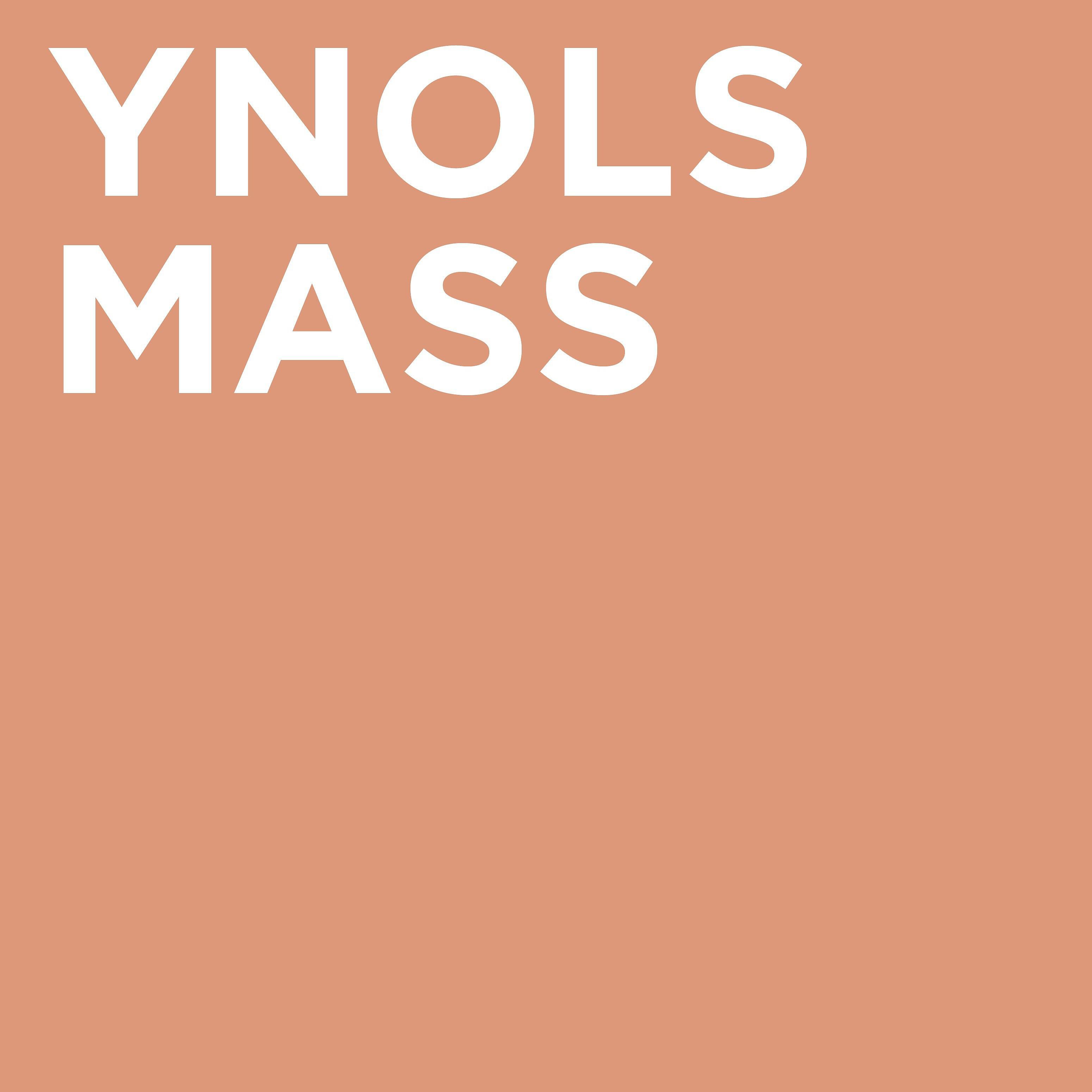 Ynols - Bulky