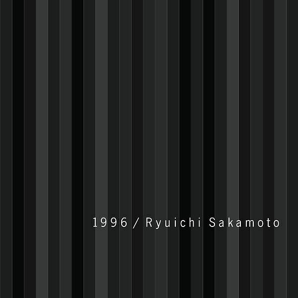 RYUICHI SAKAMOTO - The Wuthering Heights