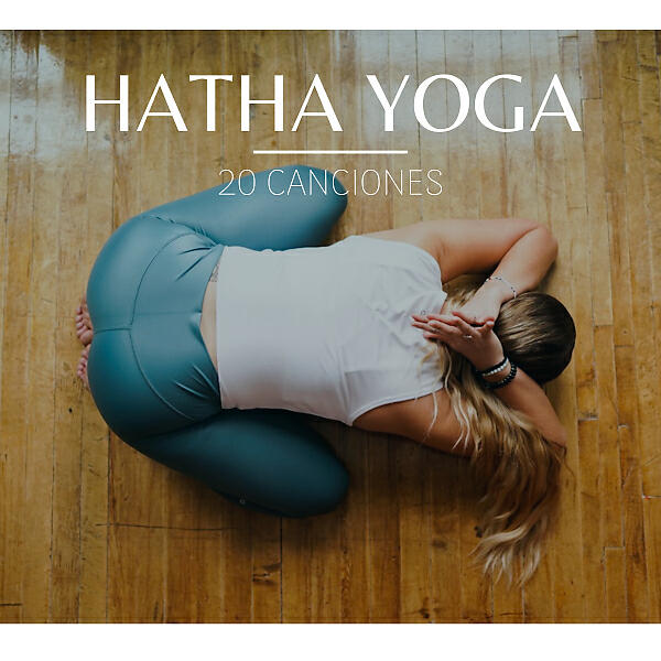 Yoga Music - Ayurveda