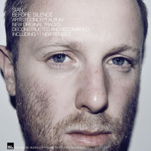 Sian - Moorish Idol (Terence Fixmer Remix)