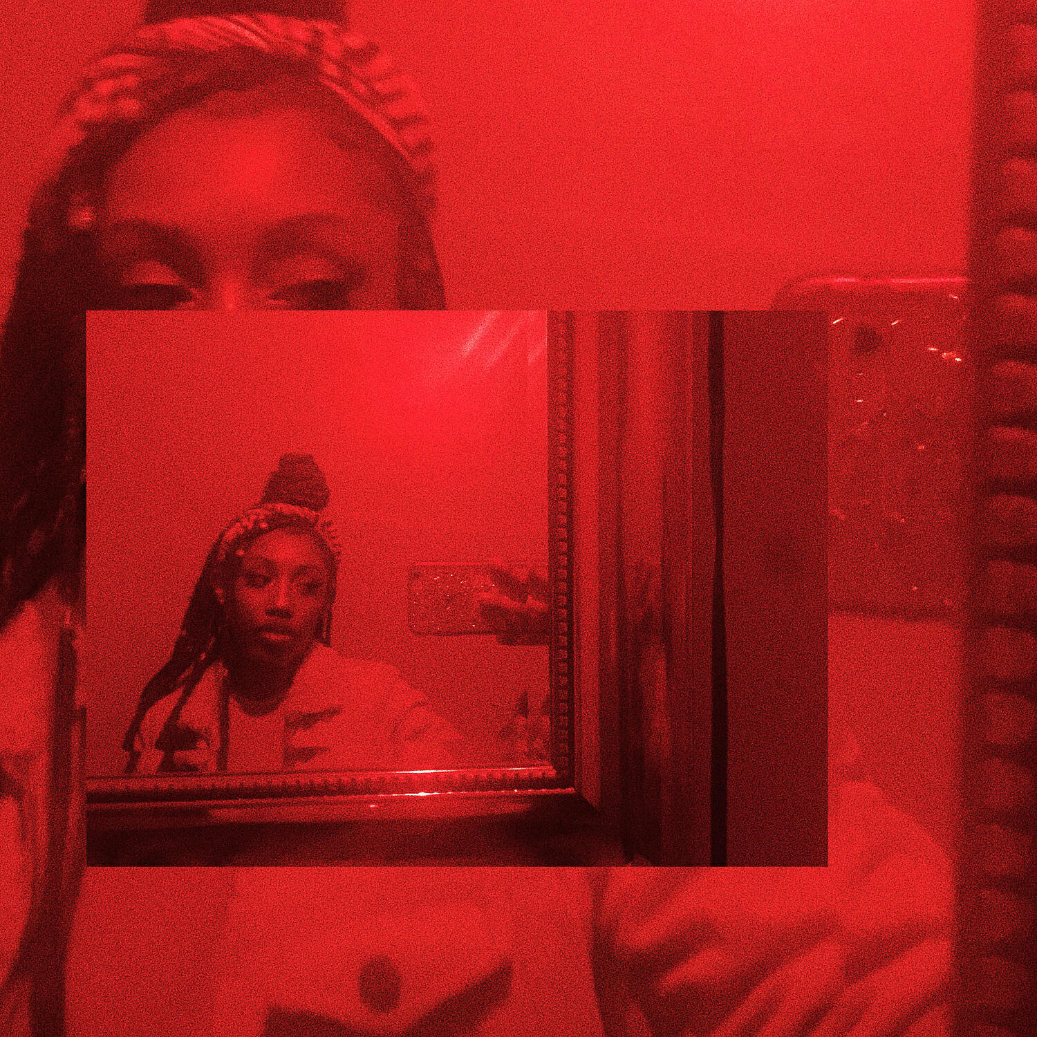 DivineDevine - Squeeze