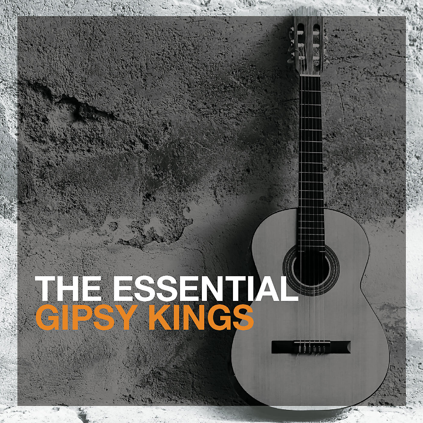 Gipsy Kings - Bem, Bem, Maria