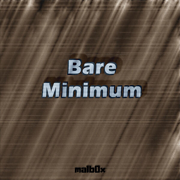 malb0x - Corp