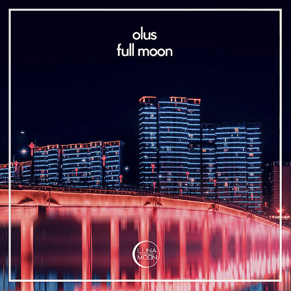 Moon minus. Moonlight минус.