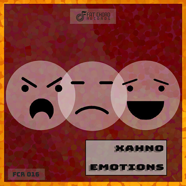 Xahno - Reality is a Choice (Prog Effect Remix)