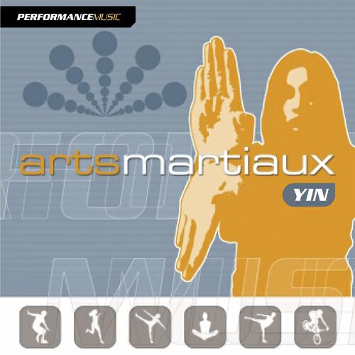 Satria Jaya - Itsuki no komori uta