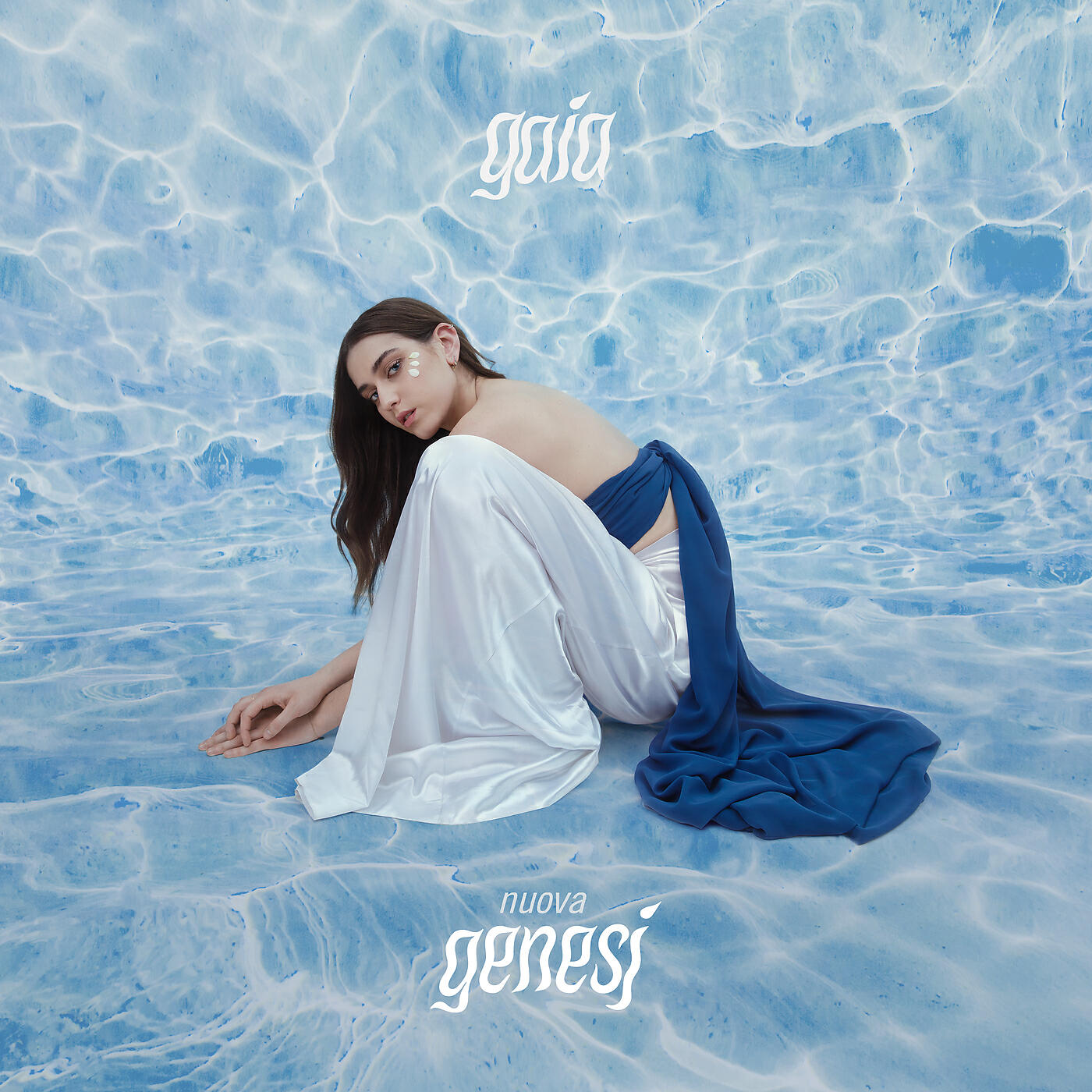 GAIA - Coco Chanel